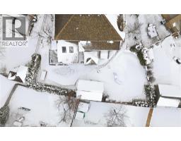 47 BURNT EMBER Court - 39