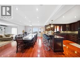 47 BURNT EMBER Court - 4