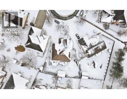 47 BURNT EMBER Court - 41