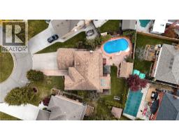 47 BURNT EMBER Court - 42