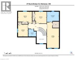 47 BURNT EMBER Court - 44