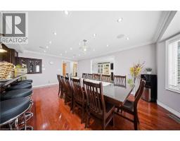 47 BURNT EMBER Court - 7