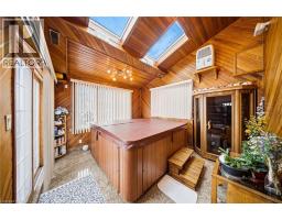 47 BURNT EMBER Court - 8