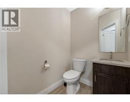 143 ELGIN Street N UnitNo. 24 - 10