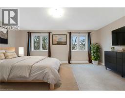 143 ELGIN Street N UnitNo. 24 - 12