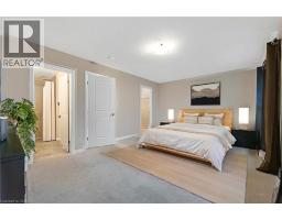 143 ELGIN Street N UnitNo. 24 - 13