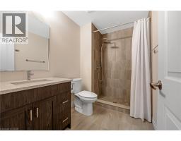 143 ELGIN Street N UnitNo. 24 - 14