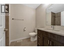 143 ELGIN Street N UnitNo. 24 - 18