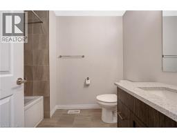 143 ELGIN Street N UnitNo. 24 - 19