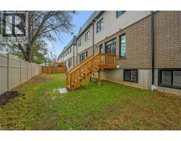 143 ELGIN Street N UnitNo. 24 - 2