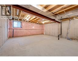 143 ELGIN Street N UnitNo. 24 - 21