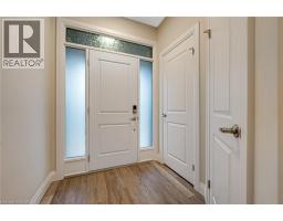 143 ELGIN Street N UnitNo. 24 - 4