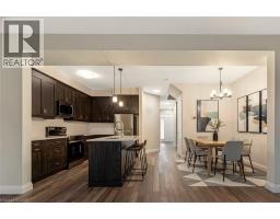 143 ELGIN Street N UnitNo. 24 - 6