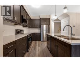 143 ELGIN Street N UnitNo. 24 - 7