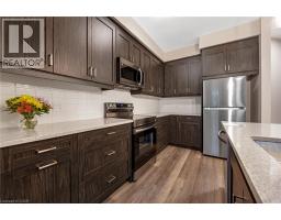 143 ELGIN Street N UnitNo. 24 - 8