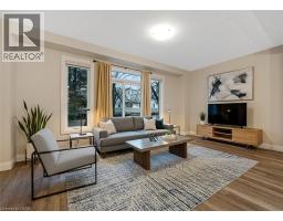 143 ELGIN Street N UnitNo. 24 - 9