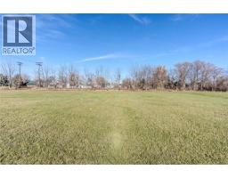 615 GILLARD Street - 11