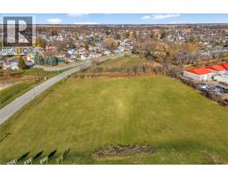 615 GILLARD Street - 12