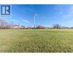 615 GILLARD Street - 13