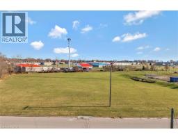 615 GILLARD Street - 14