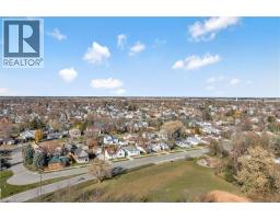 615 GILLARD Street - 15