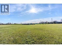 615 GILLARD Street - 16