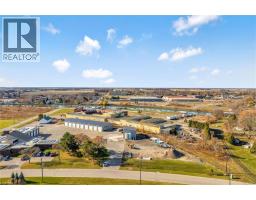 615 GILLARD Street - 17