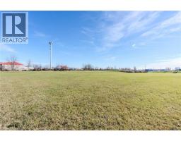 615 GILLARD Street - 19