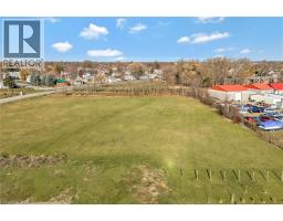 615 GILLARD Street - 2