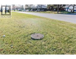 615 GILLARD Street - 20