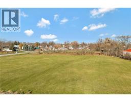 615 GILLARD Street - 21