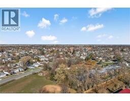 615 GILLARD Street - 22