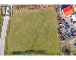 615 GILLARD Street - 24