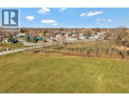 615 GILLARD Street - 25