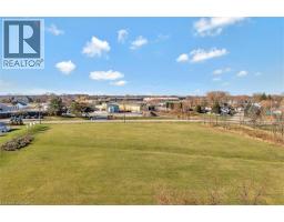 615 GILLARD Street - 26