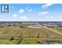 615 GILLARD Street - 27