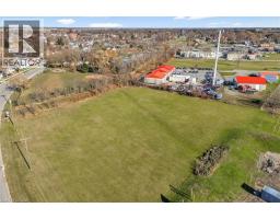 615 GILLARD Street - 28