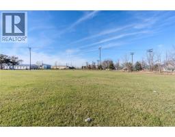 615 GILLARD Street - 29