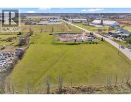 615 GILLARD Street - 3