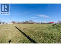 615 GILLARD Street - 30