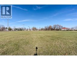 615 GILLARD Street - 4