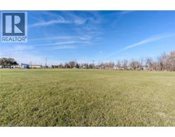 615 GILLARD Street - 5