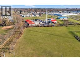 615 GILLARD Street - 6