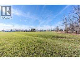 615 GILLARD Street - 7