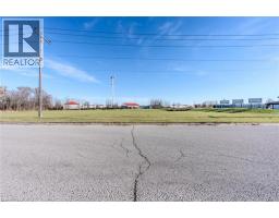 615 GILLARD Street - 8