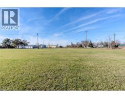 615 GILLARD Street - 9