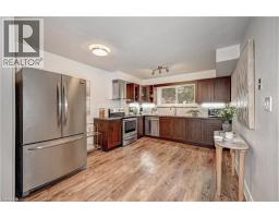 39 SOUTHWOOD Drive - 18