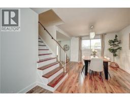 39 SOUTHWOOD Drive - 21