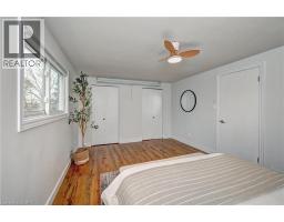 39 SOUTHWOOD Drive - 22