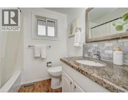 39 SOUTHWOOD Drive - 26